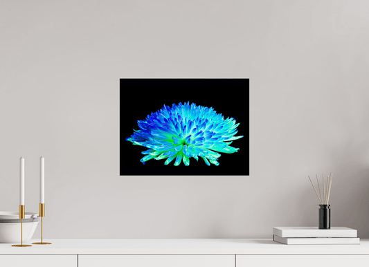 Éclat d’un Monde Inconnu - Idealart