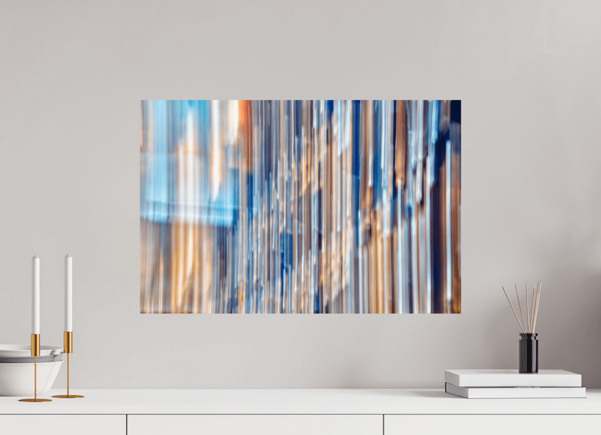 Les cordes du monde - Idealart