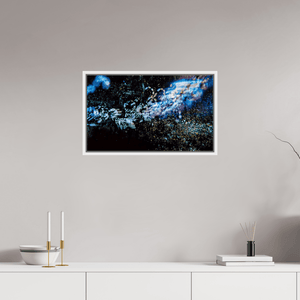 Le Rêve du Réseau - Idealart