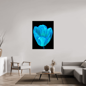Calice de lumière - Idealart
