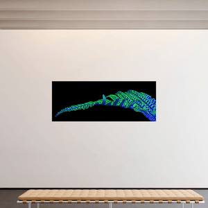 La Ligne des Origines - Idealart