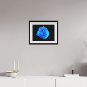 À l’abri de ta lumière - Idealart
