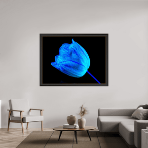 À l’abri de ta lumière - Idealart