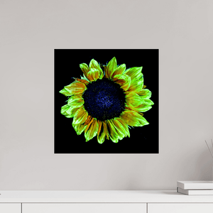 Couronne de lumière - Idealart