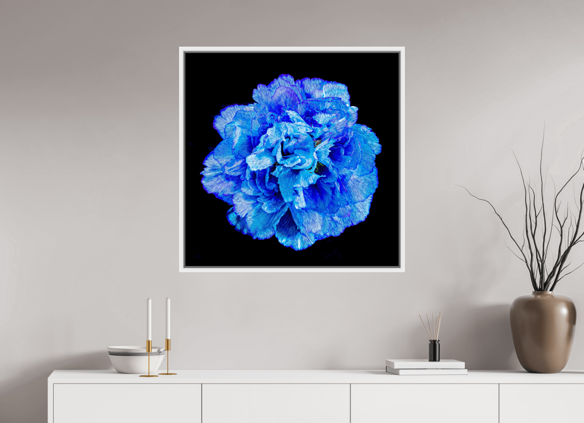 Matrice de Lumière - Idealart