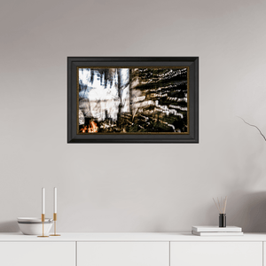 Les esprits qui respirent encore - Idealart