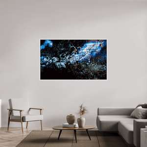 Le Rêve du Réseau - Idealart