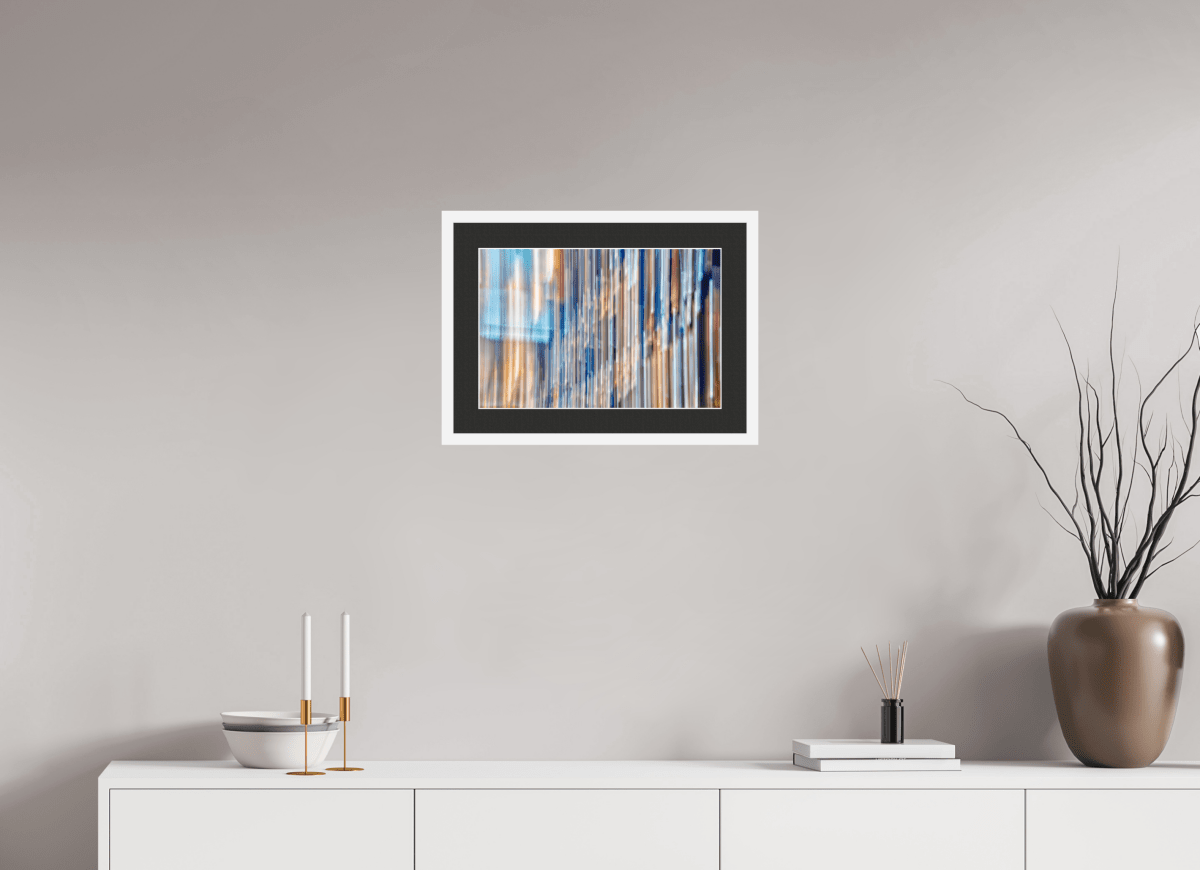 Les cordes du monde - Idealart