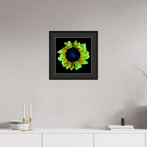 Couronne de lumière - Idealart