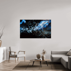 Le Rêve du Réseau - Idealart