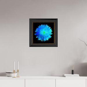 L’Astre Bleu - Idealart