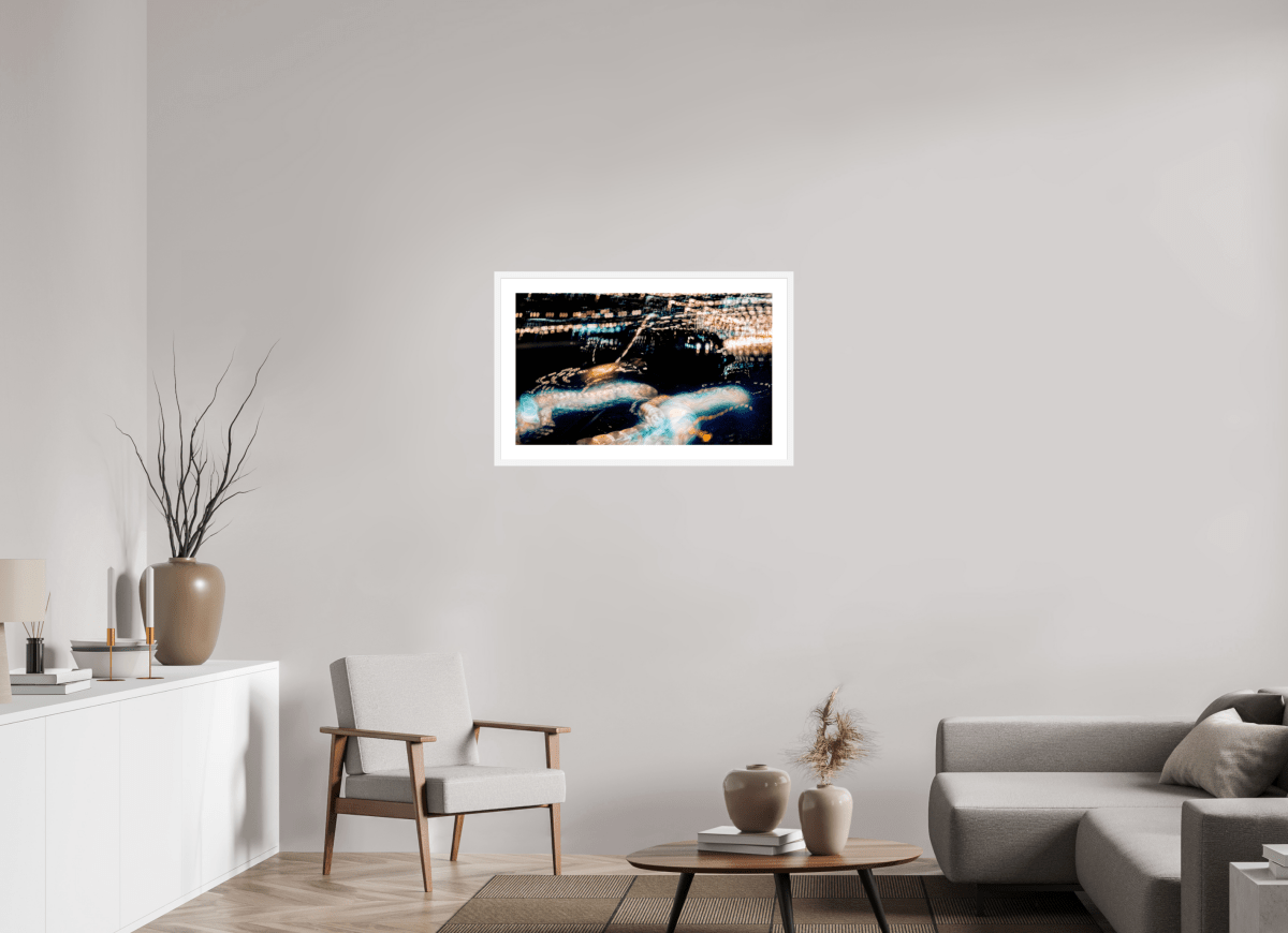 L’Épopée des Lucioles Modernes - Idealart