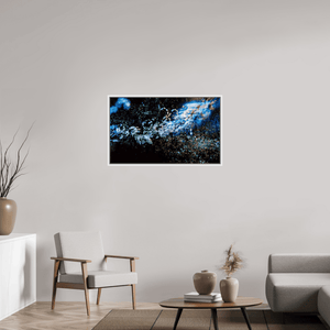 Le Rêve du Réseau - Idealart