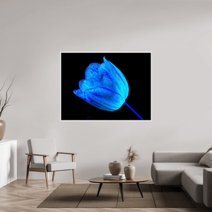 À l’abri de ta lumière - Idealart