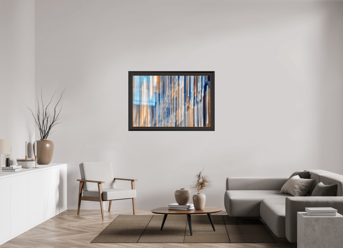 Les cordes du monde - Idealart