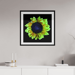 Couronne de lumière - Idealart