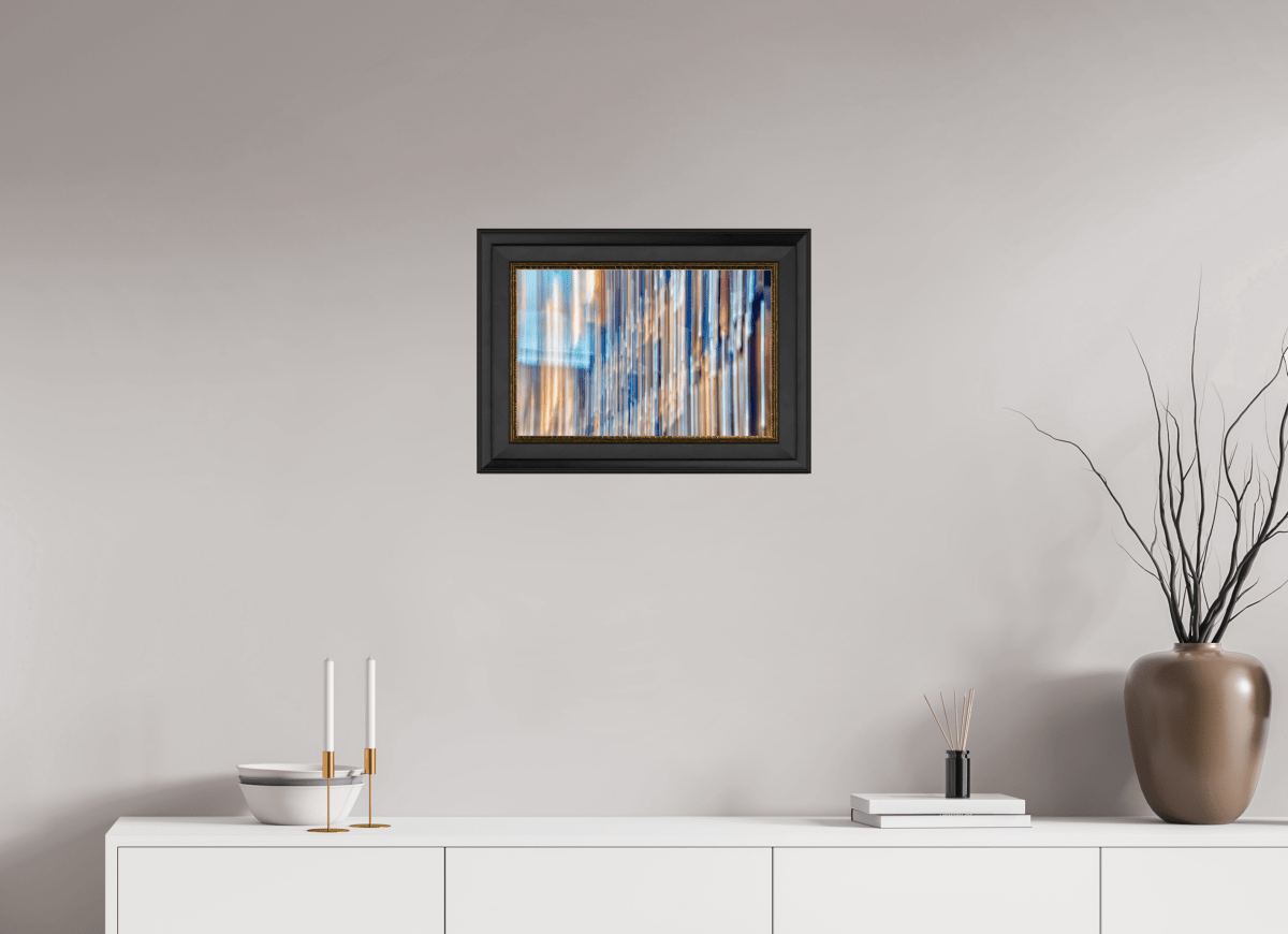 Les cordes du monde - Idealart