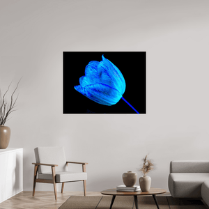 À l’abri de ta lumière - Idealart