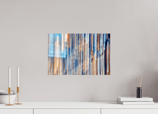 Les cordes du monde - Idealart