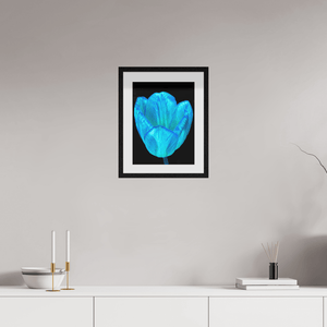 Calice de lumière - Idealart