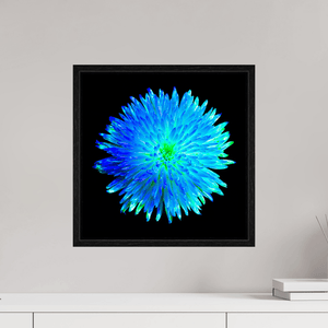 L’Astre Bleu - Idealart