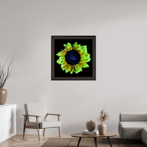 Couronne de lumière - Idealart