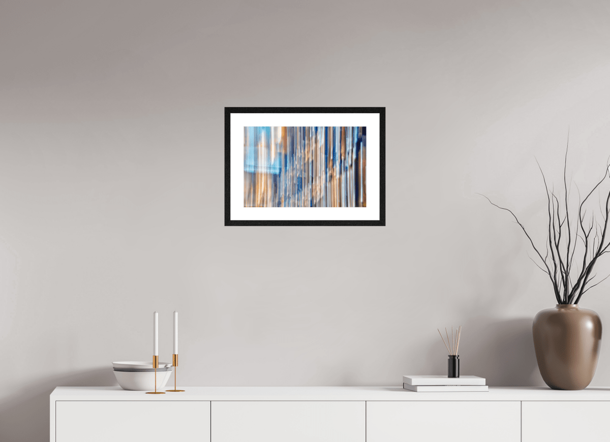 Les cordes du monde - Idealart