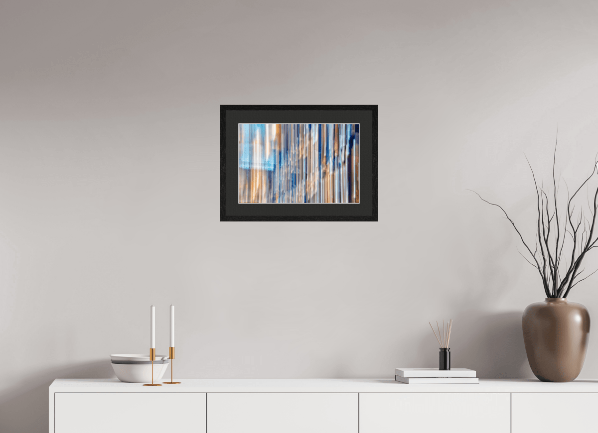 Les cordes du monde - Idealart