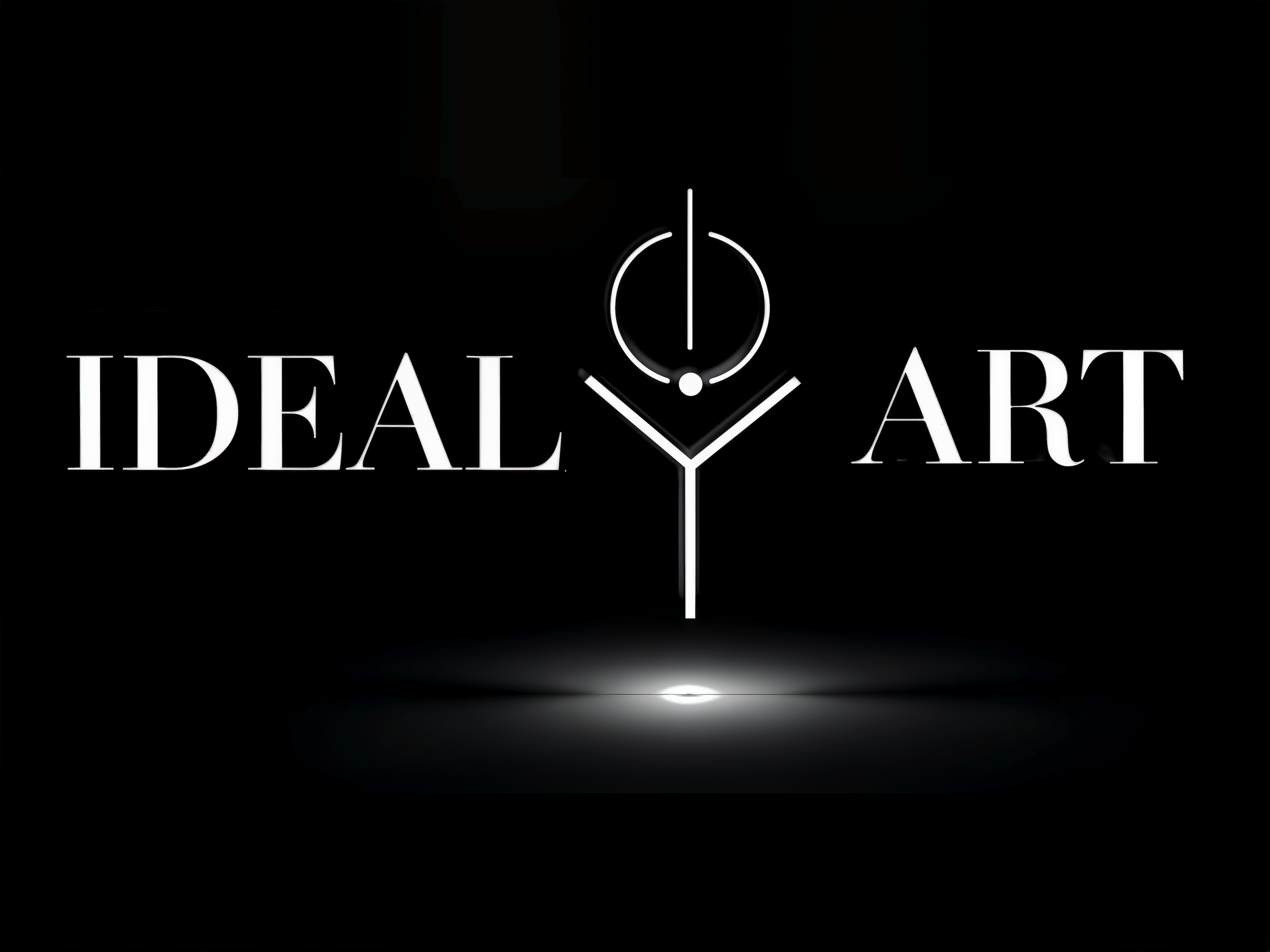 Idealart
